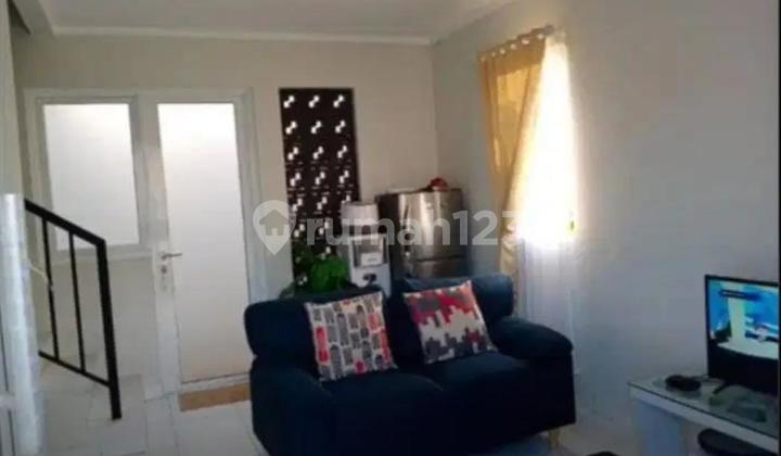 Jual Cepat Rumah Strategis di Dayana Hook Summarecon Bandung Jual Cepat Rumah Strategis di Dayana Hook Summarecon Bandung