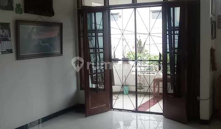 Jual Rumah Baru Full Renov 2lantai di Sayap Buah Batu Bandung Jual Rumah Baru Full Renov 2lantai di Sayap Buah Batu Bandung