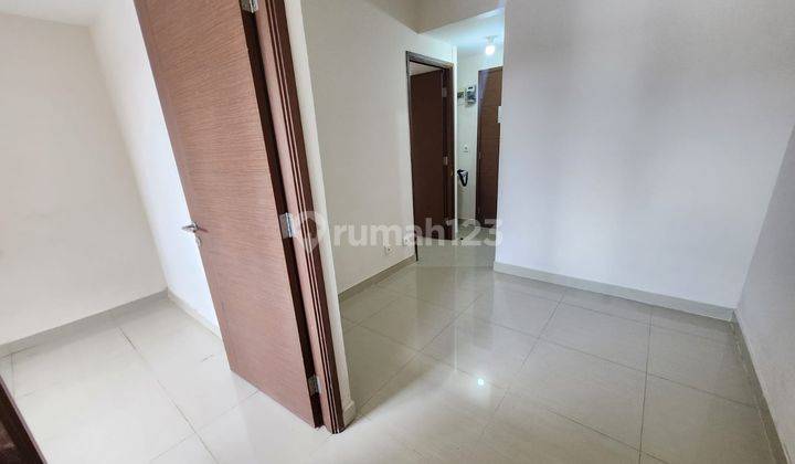 Jual Cepat Apartemen Murah 2 Bedroom di Sudirman Suites Bandung 1