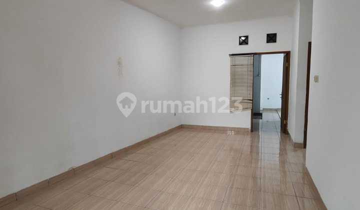 Sewa Rumah Murah di Cluster Permata Tamansari Arcamanik Bandung Sewa Rumah Murah di Cluster Permata Tamansari Arcamanik Bandung