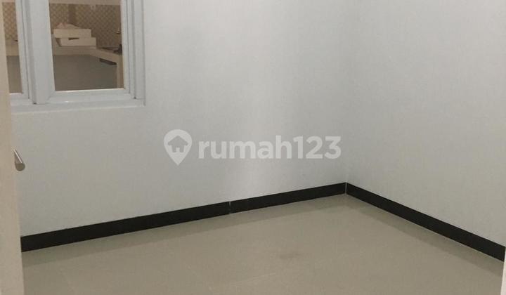 Rumah Baru Siap Huni di Taman Kopo Indah 5 Springville Bandung 2