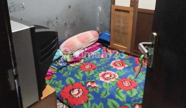 Jual BU cepat Rukost Aktif, 2 Lantai, 20 Kamar di Sukabumi Jual BU cepat Rukost Aktif, 2 Lantai, 20 Kamar di Sukabumi