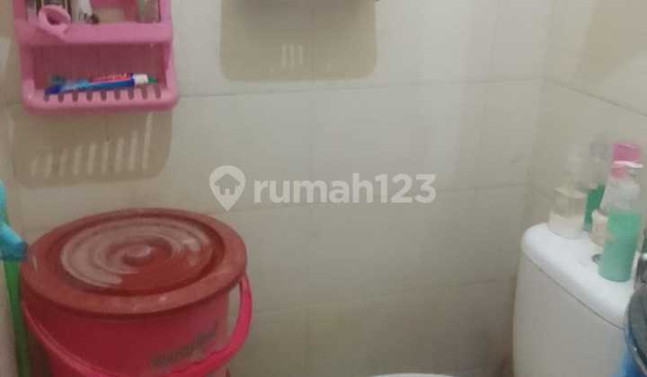 Sell Affordable Ready-to-Live House in Taman Kopo Indah 2 Bandung 2