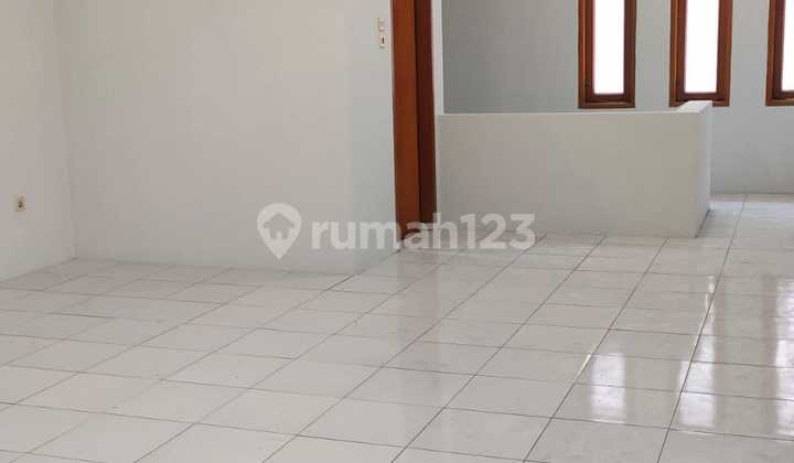 Sewa Ruko 2 Lantai Strategis Di Taman Kopo Indah 3 Bandung Sewa Ruko 2 Lantai Strategis Di Taman Kopo Indah 3 Bandung