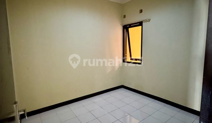 For Sale: Affordable Ready-to-Live House in Taman Rahayu, Bandung 2