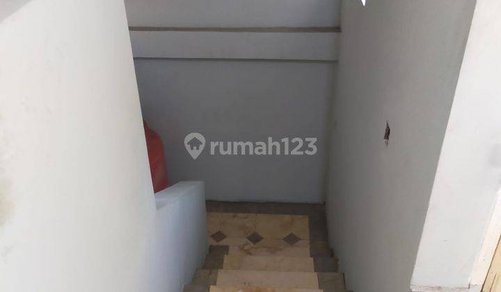 Rumah Minimalis 2 Lantai di Komp.tki 2 Taman Kopo Indah 2 Bandung 2