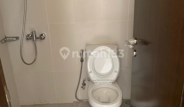 Rumah Murah Minimalis di Hook Podomoro Park Bandung 2