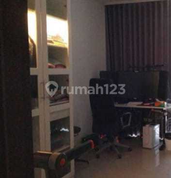 Jual Rumah Modern Furnish Di Cluster Miami PIK2 Tangerang 2