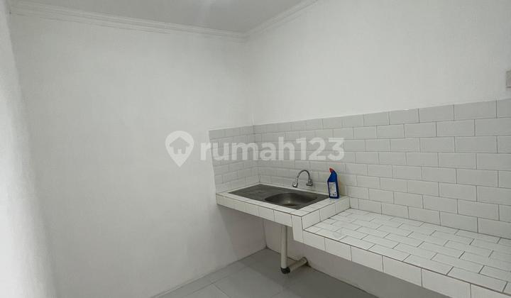 For Sale: Beautiful, Cheap House in Kopo Permai 2, Strategic Location Near Main Road 2