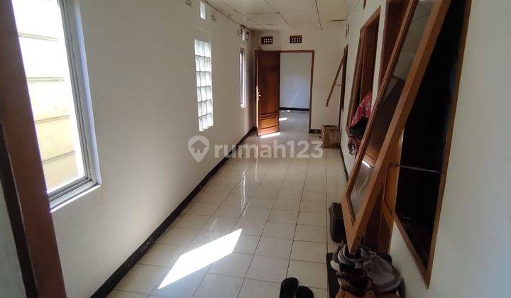  Kost Kostan Murah Strategis Dekat Itb ,UNPAD, Unisba Bandung 1