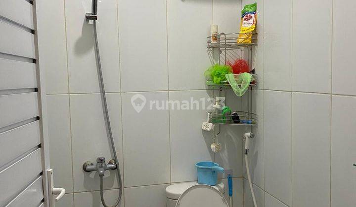 Jual Rumah Murah Siap Huni di Komplek Tki 3 Bandung 2