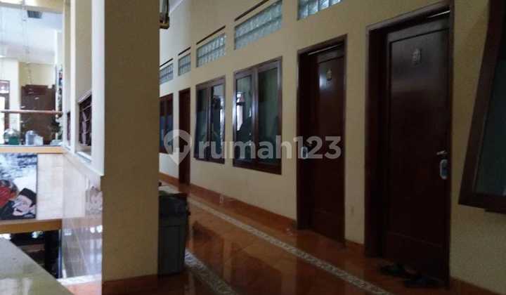 Jual Hotel Aktif Lelang Di Lodaya Bandung Tengah Kota Jual Hotel Aktif Lelang Di Lodaya Bandung Tengah Kota