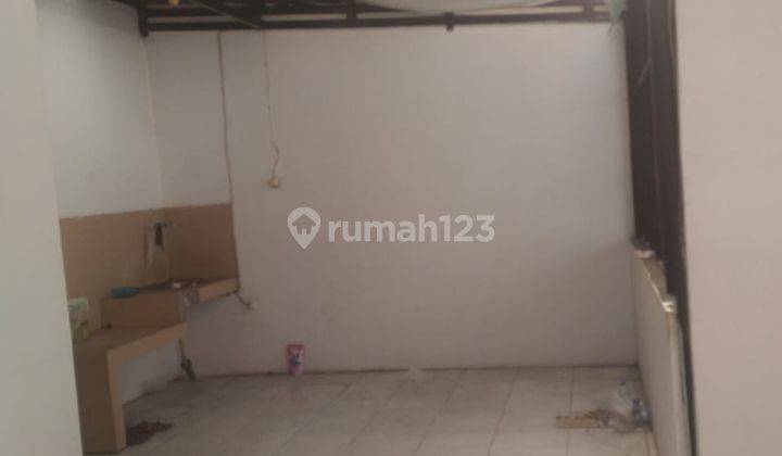 Sewa Rumah Siap Huni di Komp. Tki 3 Taman Kopo Indah 3 Bandung 2