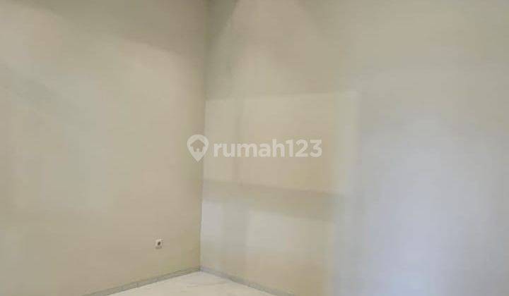 Jual Rumah Baru Siap Huni Di Batununggal Bandung 2