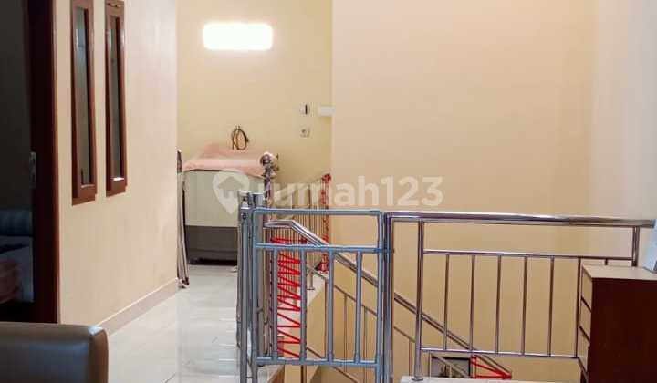 Sewa/Jual Rumah Murah Siap Huni Di Perum Taman Kopo Asri Bandung Sewa/Jual Rumah Murah Siap Huni Di Perum Taman Kopo Asri Bandung