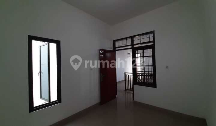 Jual Sewa Rumah Murah di Taman Kopo Indah 2 Bandung