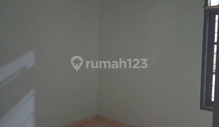 Rent a Ready-to-Occupy House in Taman Kopo Indah Complex 3 Bandung 2