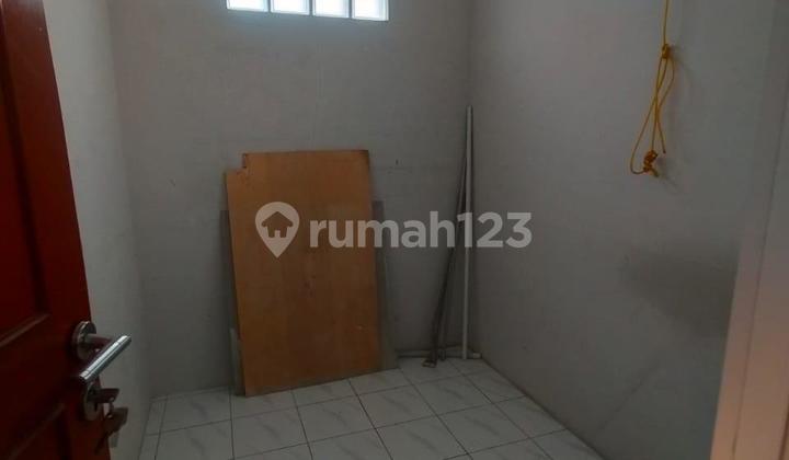 For Rent / Sale Nice Furnished House in Kembar Mas Housing Bandung For Rent / Sale Nice Furnished House in Kembar Mas Housing Bandung