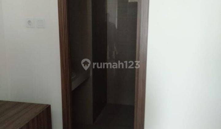 Jual Cepat Apartemen 2 Bedroom di Galeri Ciumbuleuit 3 Bandung 2