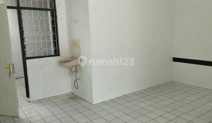 Sewa Rumah Murah Minimalis Di Taman Kopo Indah Tki 1 Bandung 2