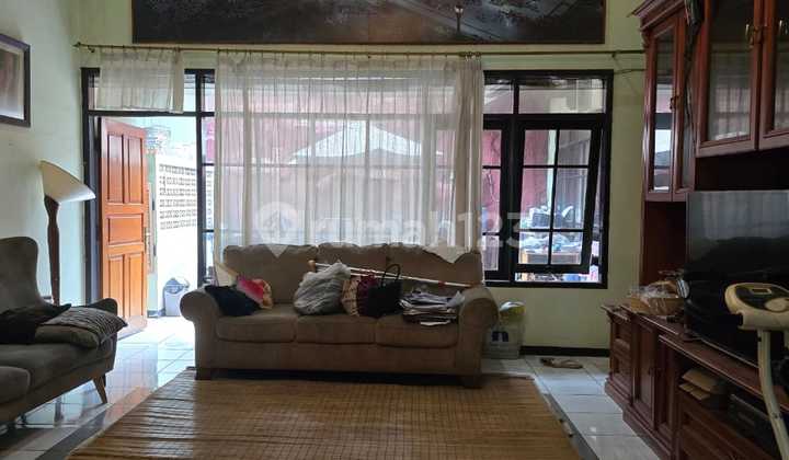 Jual Rumah Murah Banget Di Perum Sanggar Hurip Bandung Jual Rumah Murah Banget Di Perum Sanggar Hurip Bandung