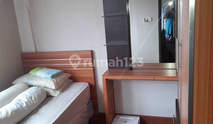 Jual Apartemen Murah 2BR Full Furnish Di Sudirman Suites Bandung Jual Apartemen Murah 2BR Full Furnish Di Sudirman Suites Bandung