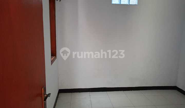 Rumah Bagus Murah Siap Huni Di Taman Cibaduyut Indah Bandung 2