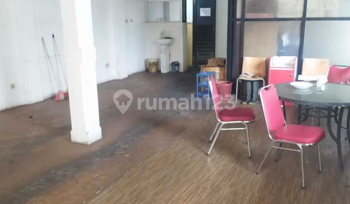 For Rent PREMIUM RUKO READY FOR BUSINESS In CIBABAT CIMAHI City For Rent PREMIUM RUKO READY FOR BUSINESS In CIBABAT CIMAHI City
