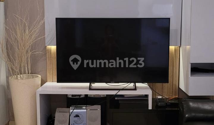 Jual Rumah Strategis di Ciateul Hook Pusat Bandung Kota 2