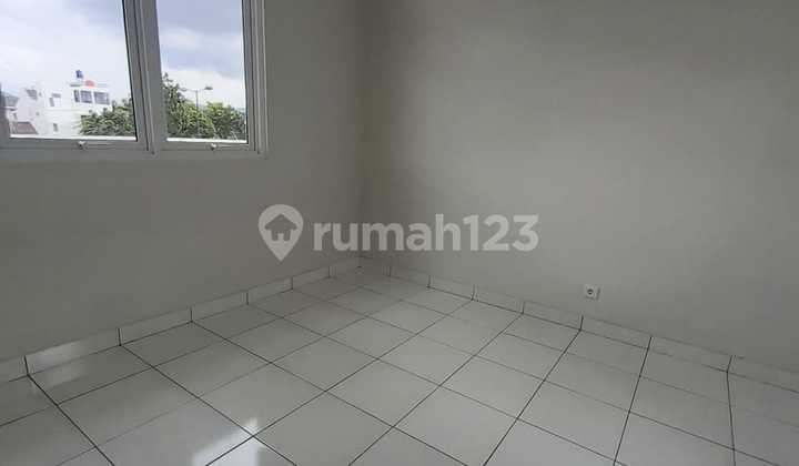 For Sale or Rent Ready-to-Occupy House in Dayana Cluster Summarecon Bandung 2