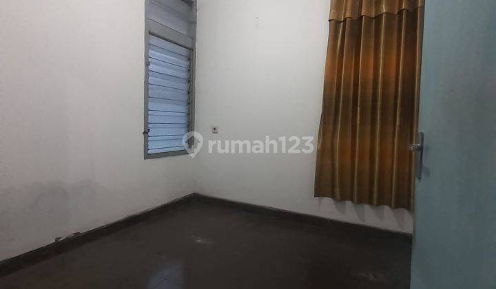 Jual Rumah Terawat Strategis Murah di Bandung Tengah Kota 2