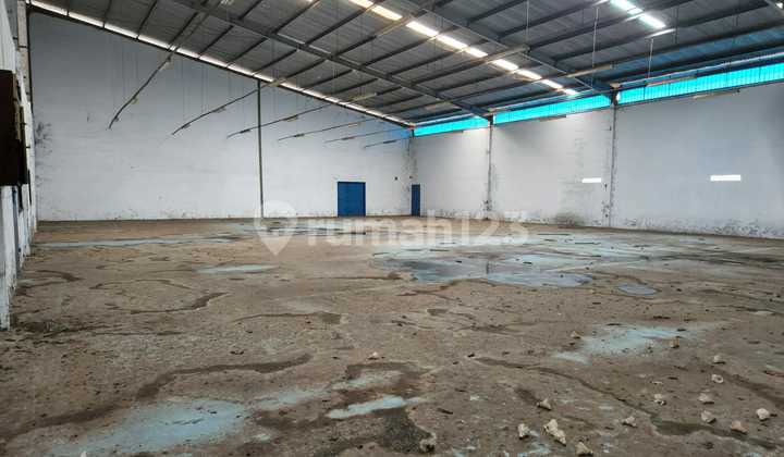 Jual Gudang Strategis Siap Pakai di Kopo Cilampeni Bandung Jual Gudang Strategis Siap Pakai di Kopo Cilampeni Bandung