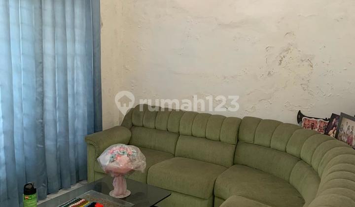 Jual Cepat Rumah Bagus Di Sayap Astana Anyar Tegallega Bandung Jual Cepat Rumah Bagus Di Sayap Astana Anyar Tegallega Bandung