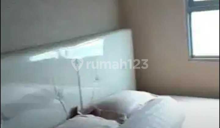 Jual Apartemen Murah 2 BR Furnish di M Square Bandung Jual Apartemen Murah 2 BR Furnish di M Square Bandung