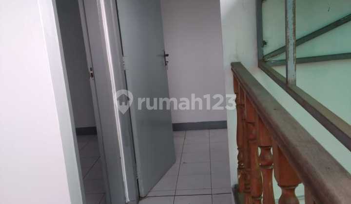 Sell Comfortable Affordable House in Sayap Sukaluyu Surapati, Bandung City 2