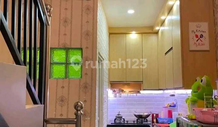 Jual Rumah Murah 4 Lantai Akses Motor di Cikutra Bandung Jual Rumah Murah 4 Lantai Akses Motor di Cikutra Bandung