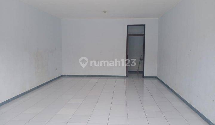 Jual Ruko 2 Lantai Strategis di Taman Kopo Katapang Bandung 2