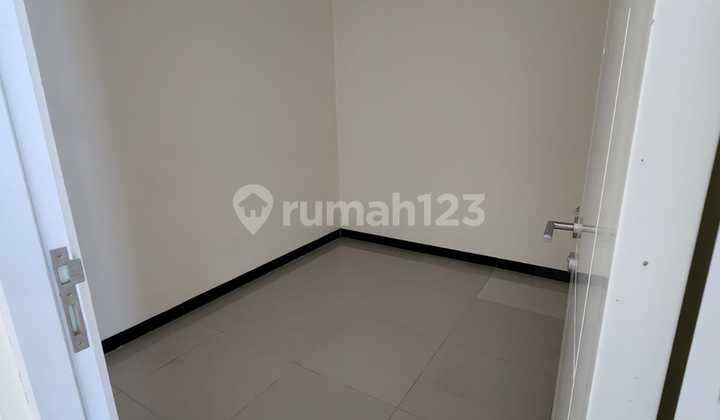 Sewa Rumah Siap Huni di Taman Kopo Indah V Bandung 2