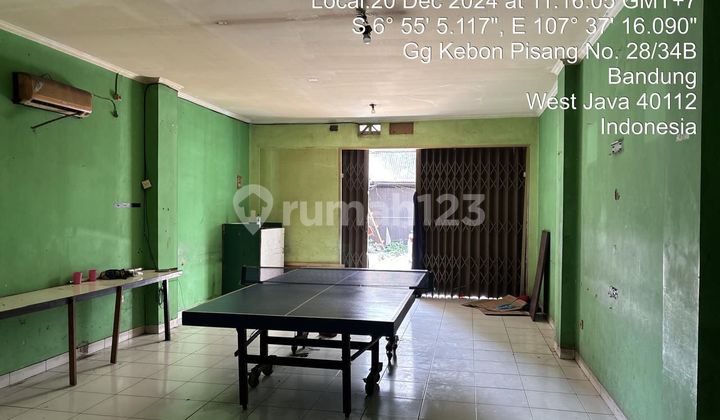 Jual Ruko Termurah di Itc Kosambi Bandung Tengah Kota Jual Ruko Termurah di Itc Kosambi Bandung Tengah Kota