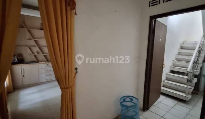 Jual Murah Rumah Lelang di Jl.pudak Merdeka Kota Bandung 2