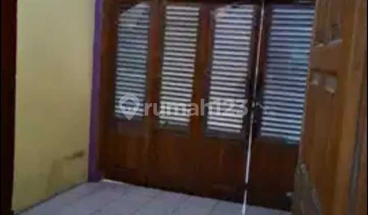 For Rent Cheap House In Kawali Antapani Bandung For Rent Cheap House In Kawali Antapani Bandung