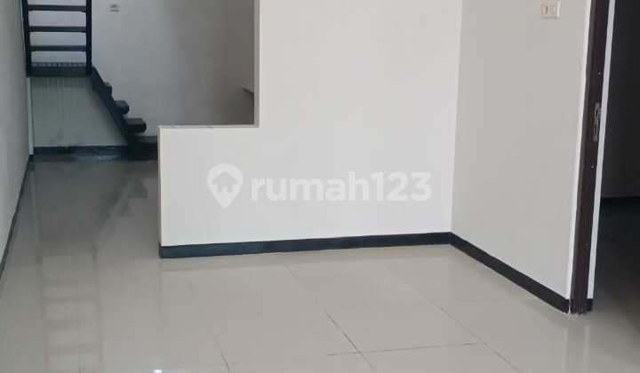 Jual Rumah Baru Minimalis di Gempol Cijerah Bandung Jual Rumah Baru Minimalis di Gempol Cijerah Bandung