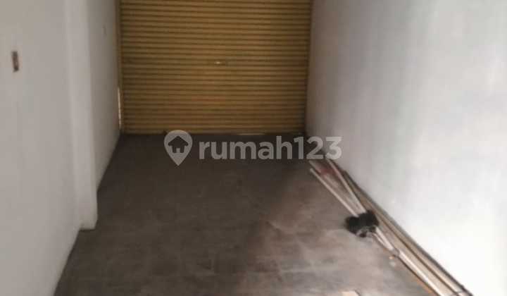 Sell Cheap House in Tki 1 Taman Kopo Indah 1 Bandung 2