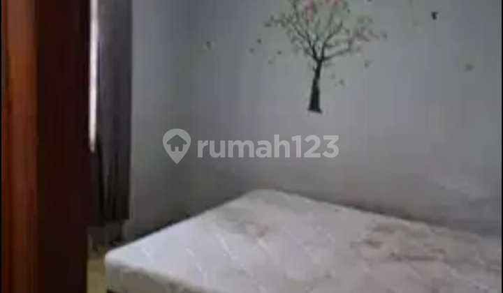 Jual Sewa Rumah Murah di Kawali Antapani Bandung 2