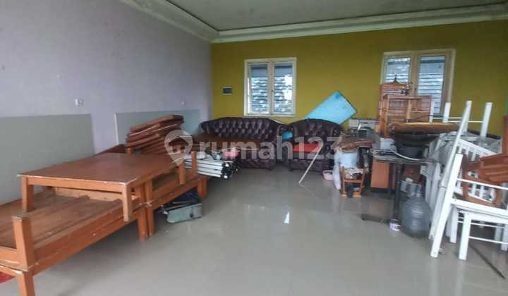 Rumah 2Lantai Murah di Cluster Andalus Griya Cempaka Arum Bandung Rumah 2Lantai Murah di Cluster Andalus Griya Cempaka Arum Bandung