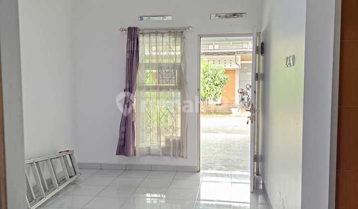 Jual Rumah Murah Siap Huni di Cluster Pawenang Arcamanik Bandung Jual Rumah Murah Siap Huni di Cluster Pawenang Arcamanik Bandung