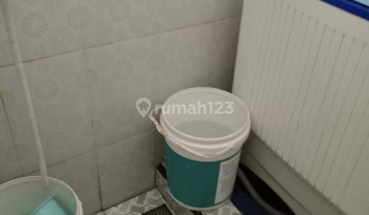 Jual Murah Rumah DI PEMATANG BANDAR SIMALUNGUN SUMATERA UTARA 2