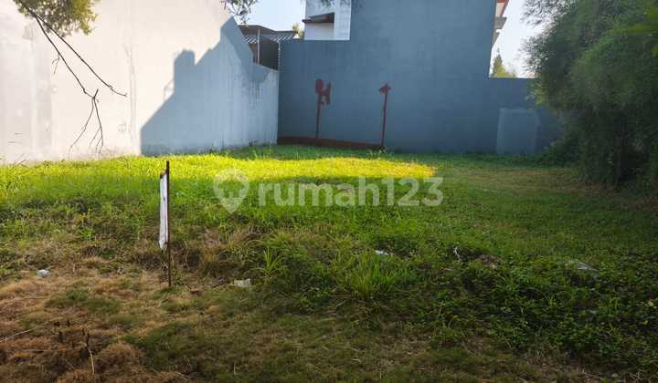 Jual Tanah Kavling Siap Bangun di Wangsakerta Kota Baru Parahyangan Jual Tanah Kavling Siap Bangun di Wangsakerta Kota Baru Parahyangan