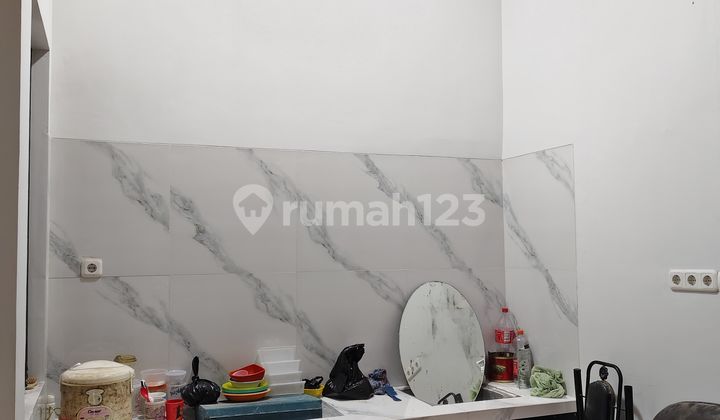 For Sale New 2-Story House in Pasir Salam, Pasir Luyu, Bandung City 2