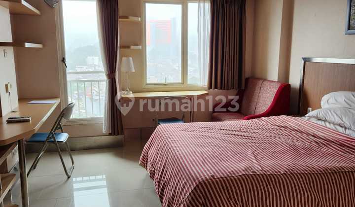 Jual Apartemen Murah Furnish Di Galery Ciumbuleuit 2 Bandung Jual Apartemen Murah Furnish Di Galery Ciumbuleuit 2 Bandung